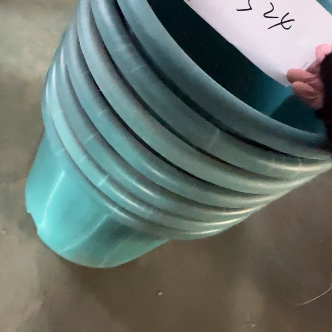 树脂编号524无拖