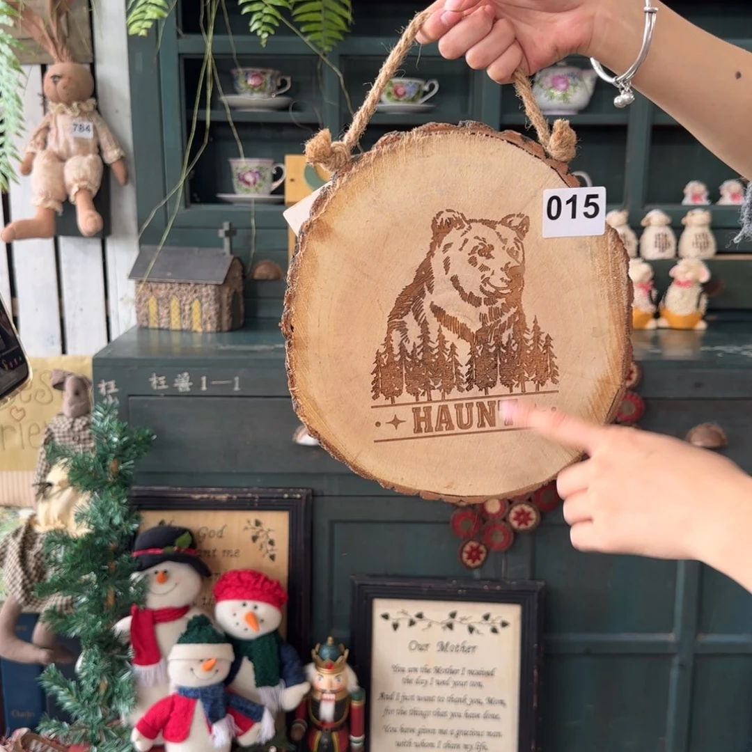 中古玩具老货默认微瑕损米