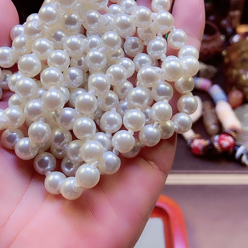 【闪购商品】纯铜石英石多样性发其1