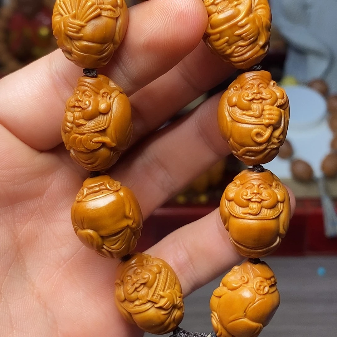 手串/手链橄榄核nbbbbhhbhhjhhbb