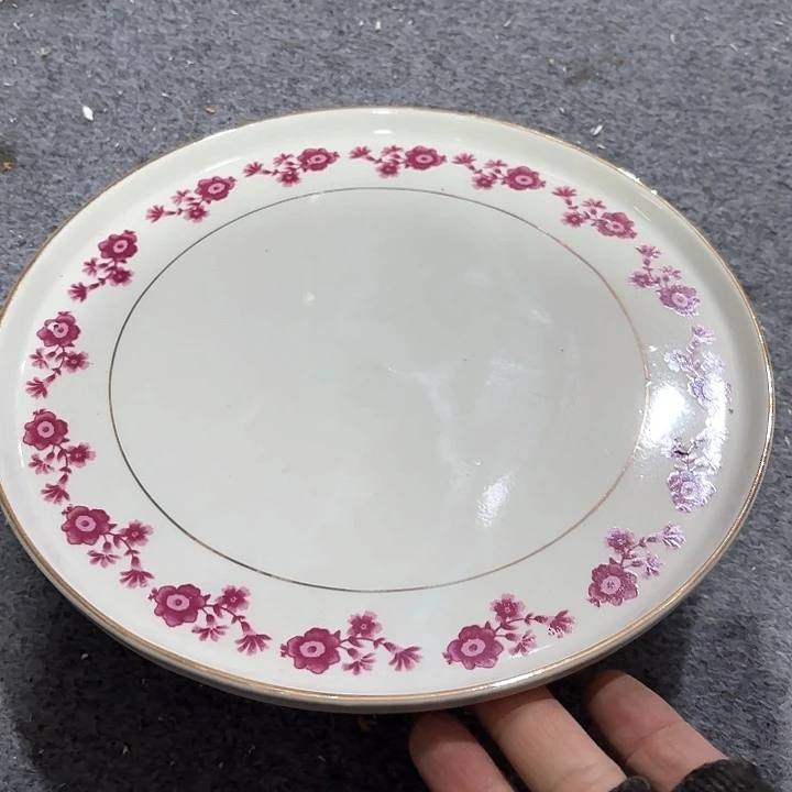 景德镇陶瓷艺术博物