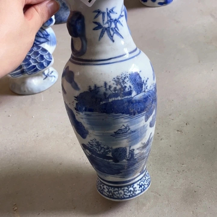 陶瓷485000000000000老瓷