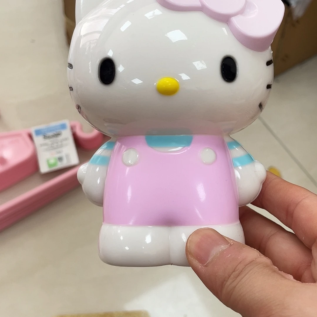 PU化妆包等各种产品的