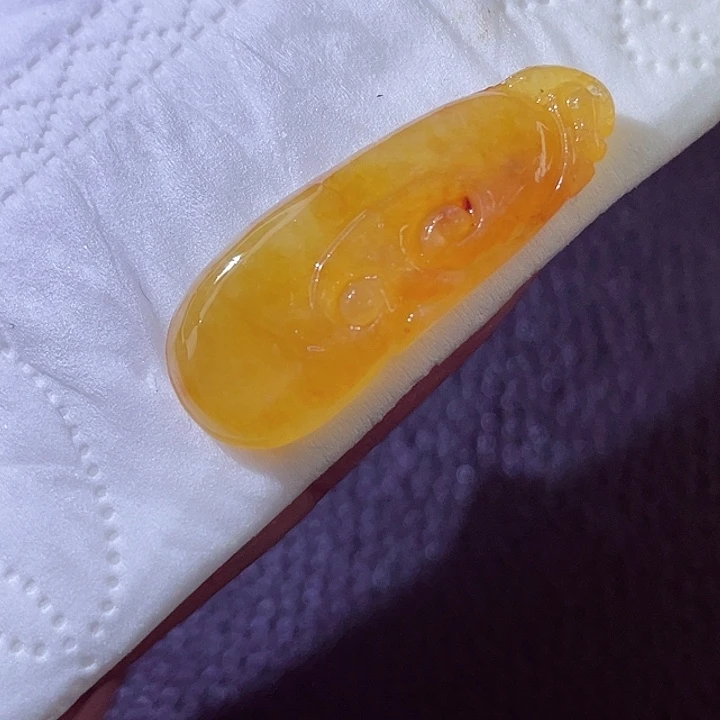 未镶嵌定制翡翠翡翠