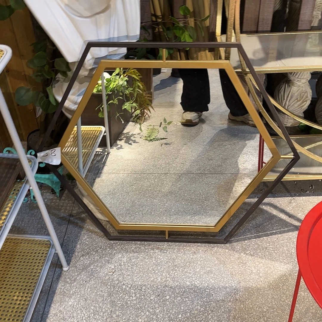 瓷片瑕疵瑕疵微瑕微瑕