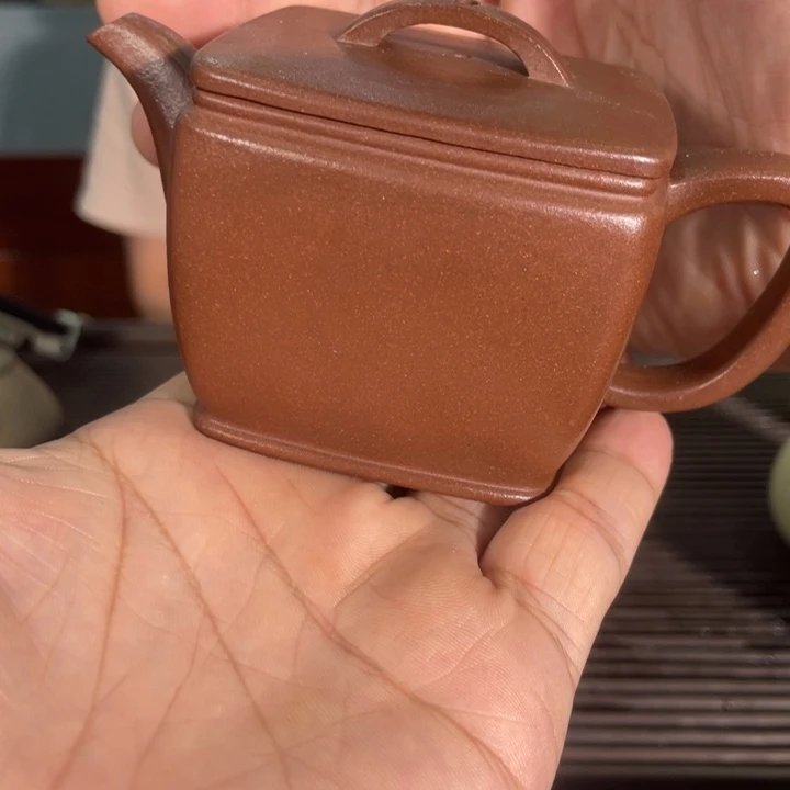 茶壶紫砂哈哈哈哈哈我真的好喜欢这个节目