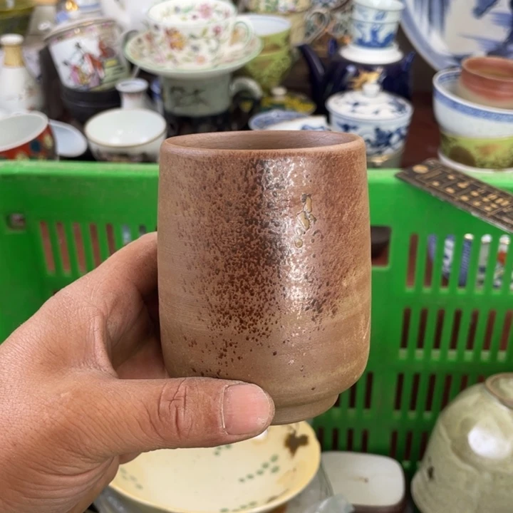 开播了开播了开播了