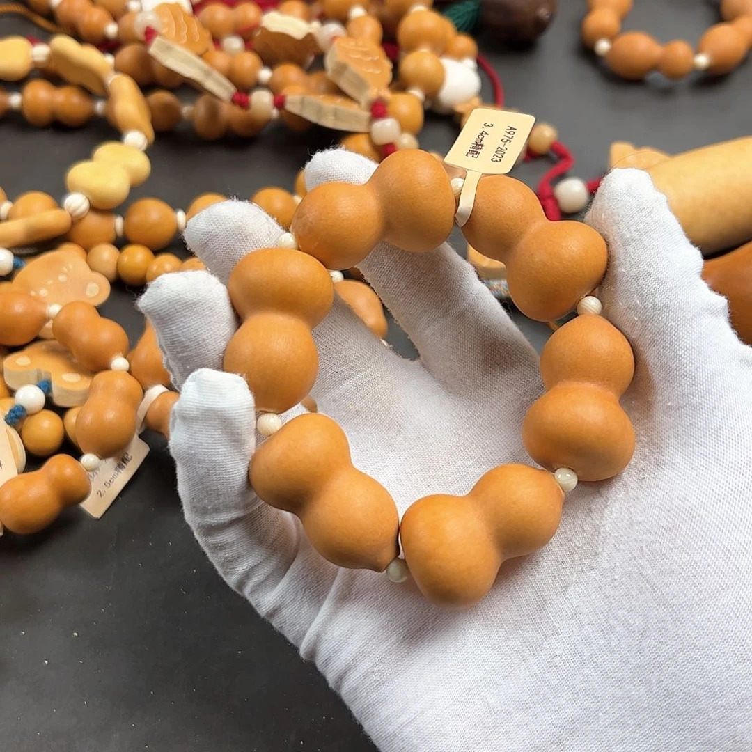 F**z葫芦娃的时候我也是醉了