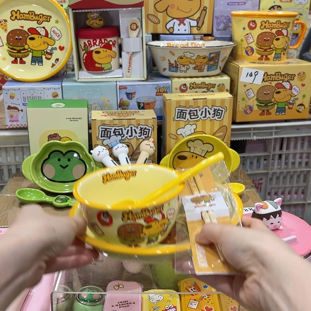 189陶瓷陶瓷陶瓷陶瓷他