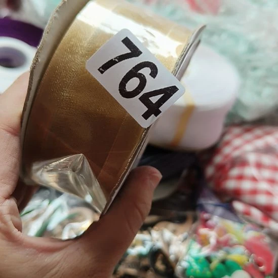 可***蕊764%888888888888888