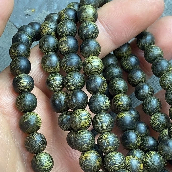 大果紫檀（缅甸花梨）305