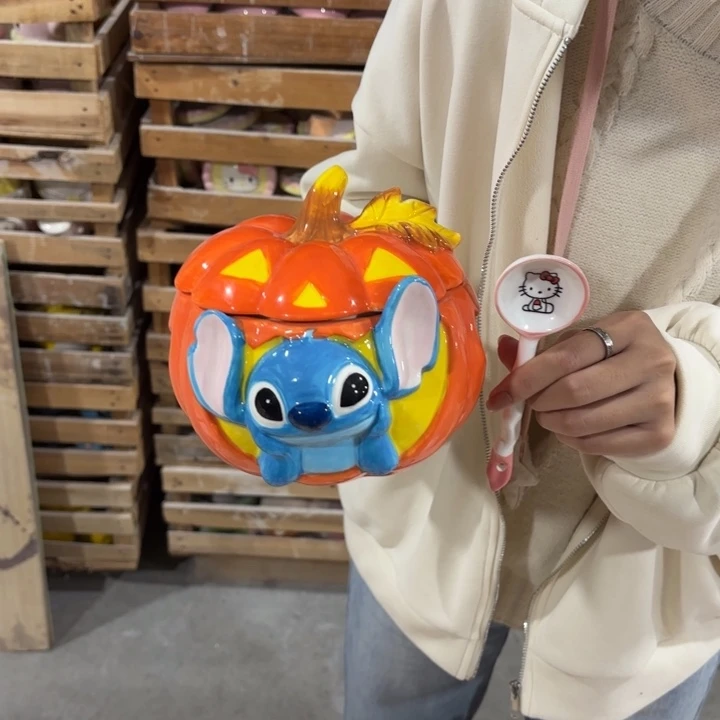 我们的目标是成为一个优秀的