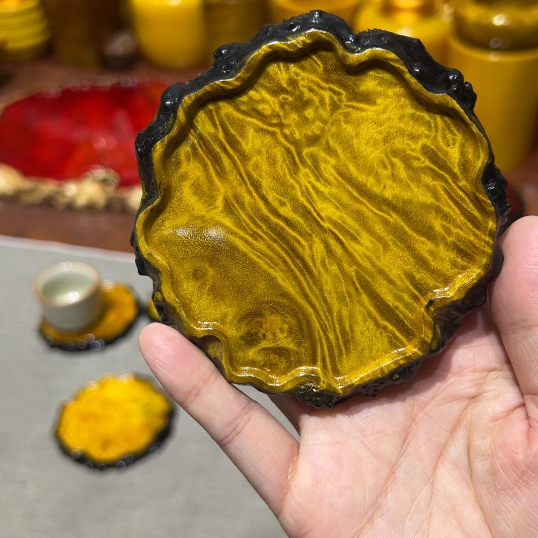 黄金樟888888888667788