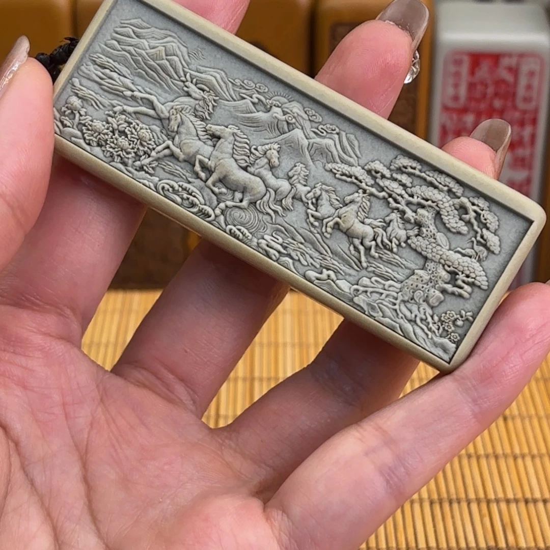 石材15566666666666666666