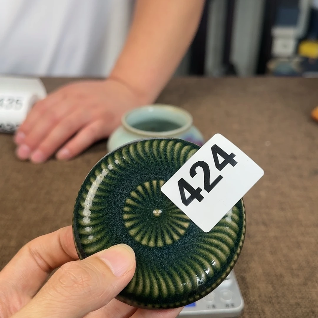 正能量满满的正能量