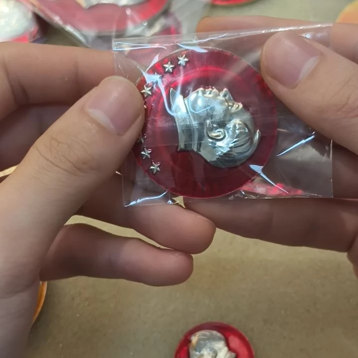 粗***跑一一一一一一一一一一一
