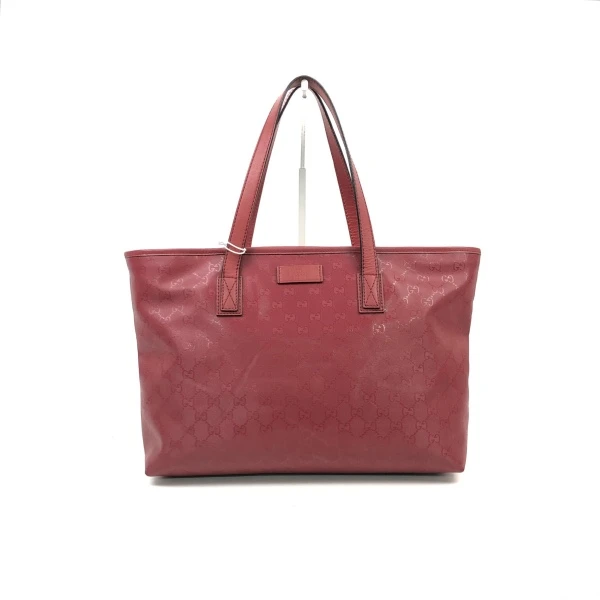 95新/古驰/包包/市场价11000/250510SY0026