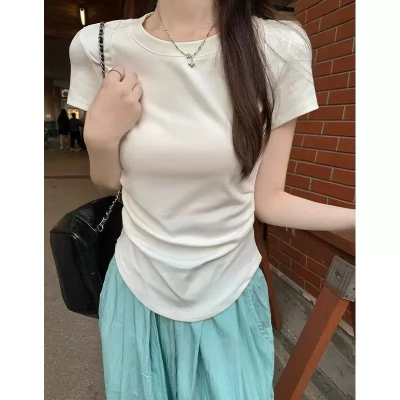 【按编号拍】TR女装特价捡漏