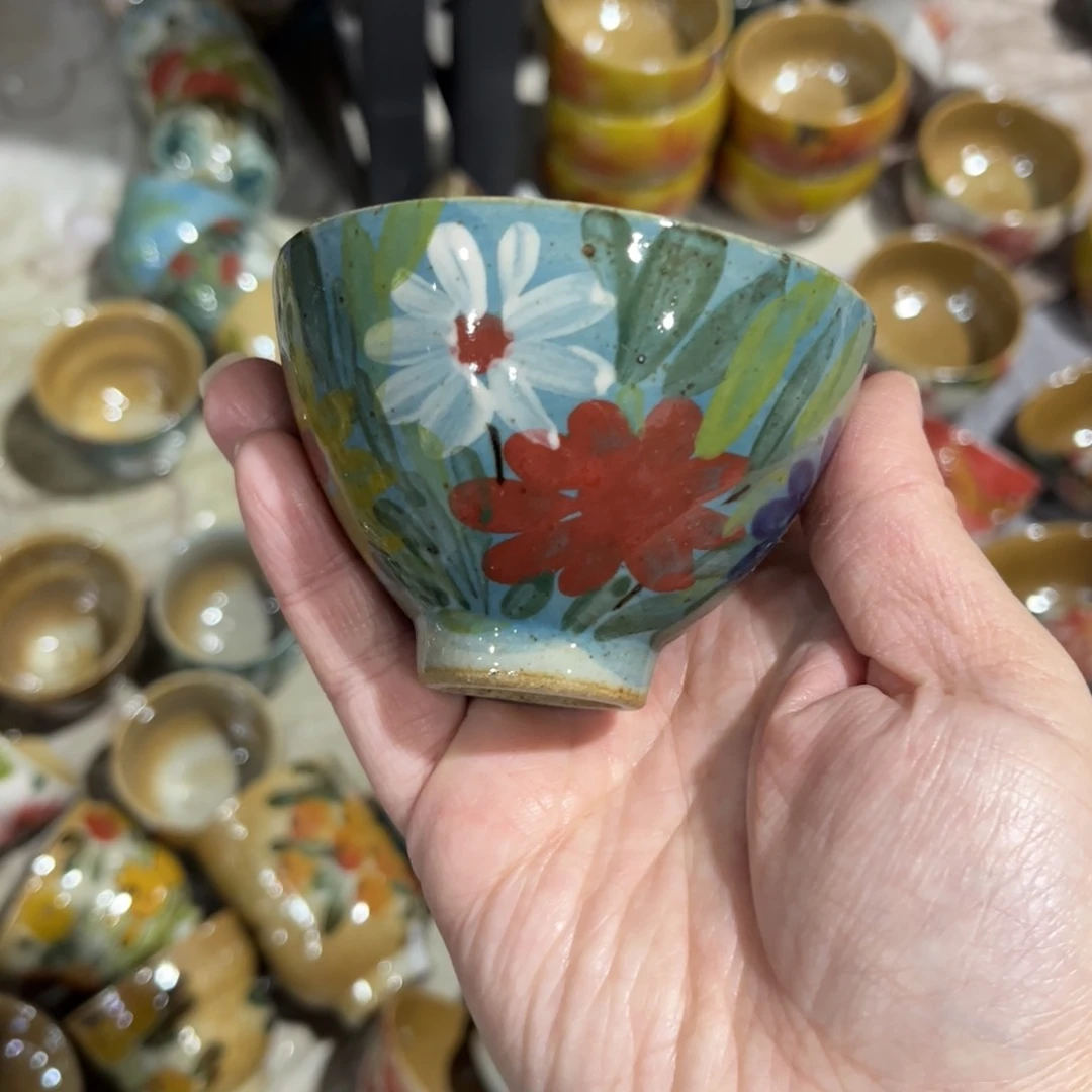 壶优****光我要努力做自己喜欢做决定之前