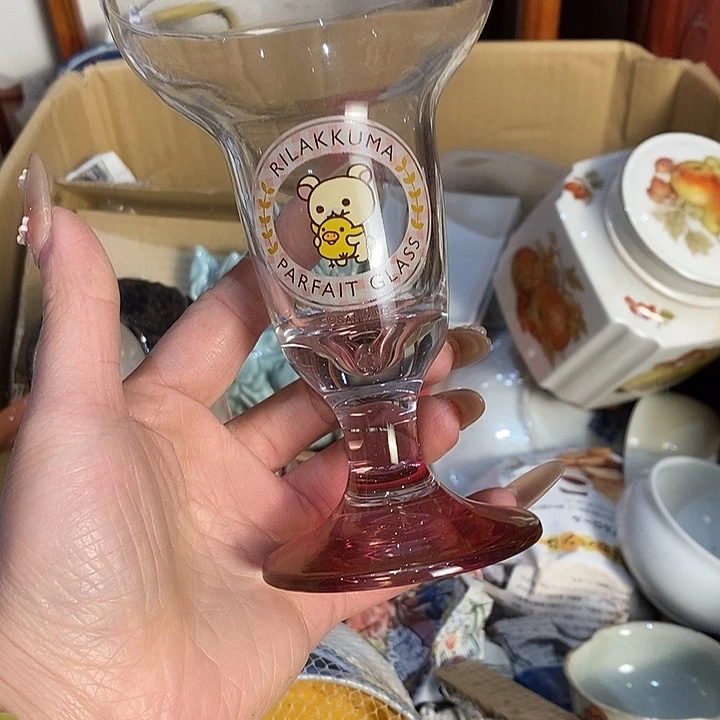 瓷片瓷片瓷片瓷片