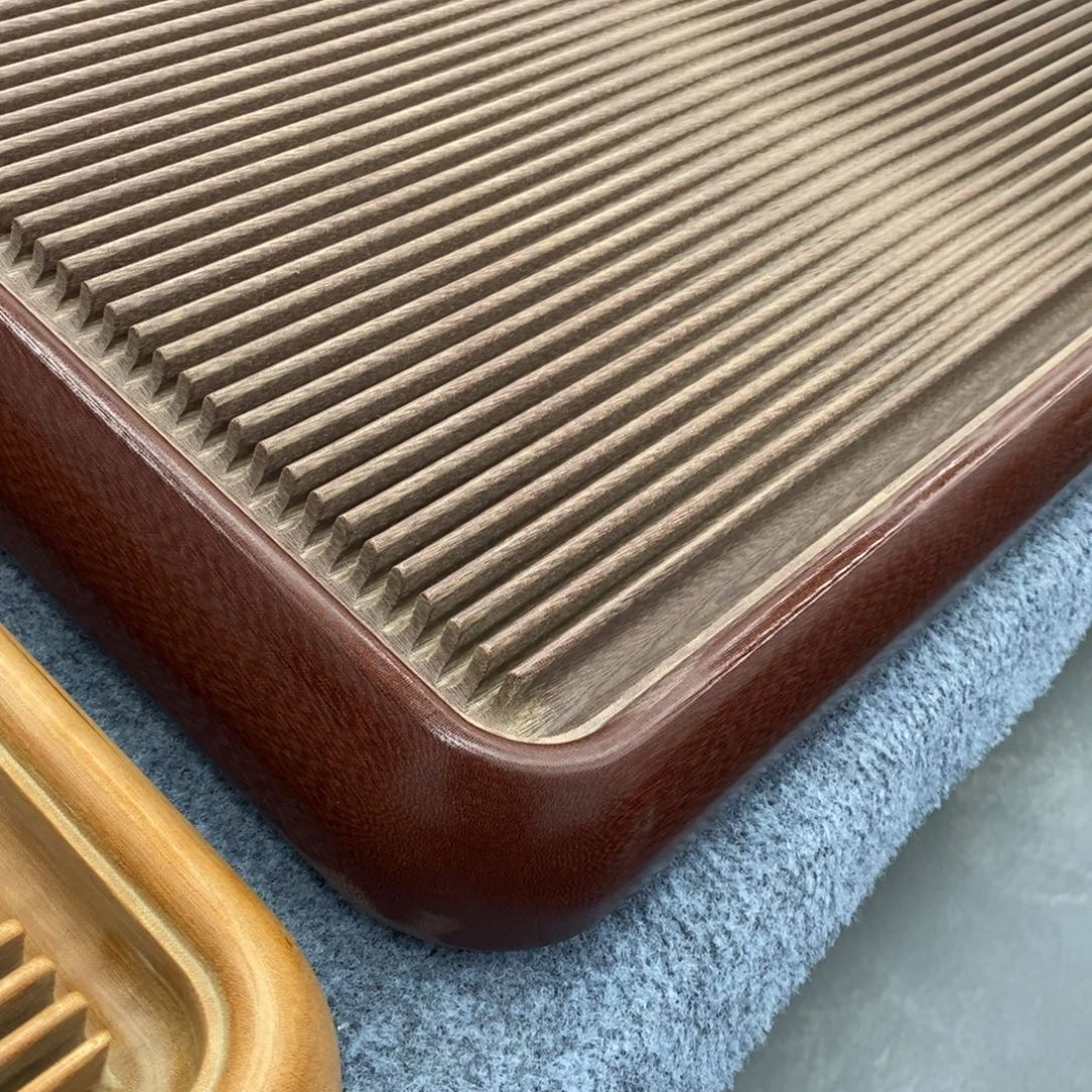 南***火紫砂茶盘1111111111111