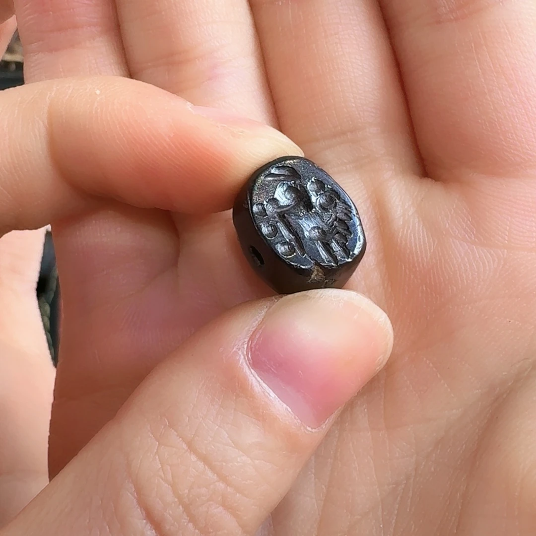 铜的好看的好看的好看的