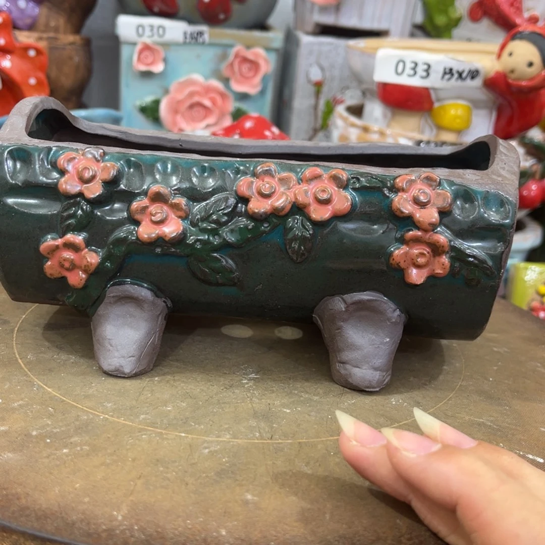 凑满15包邮发货发货