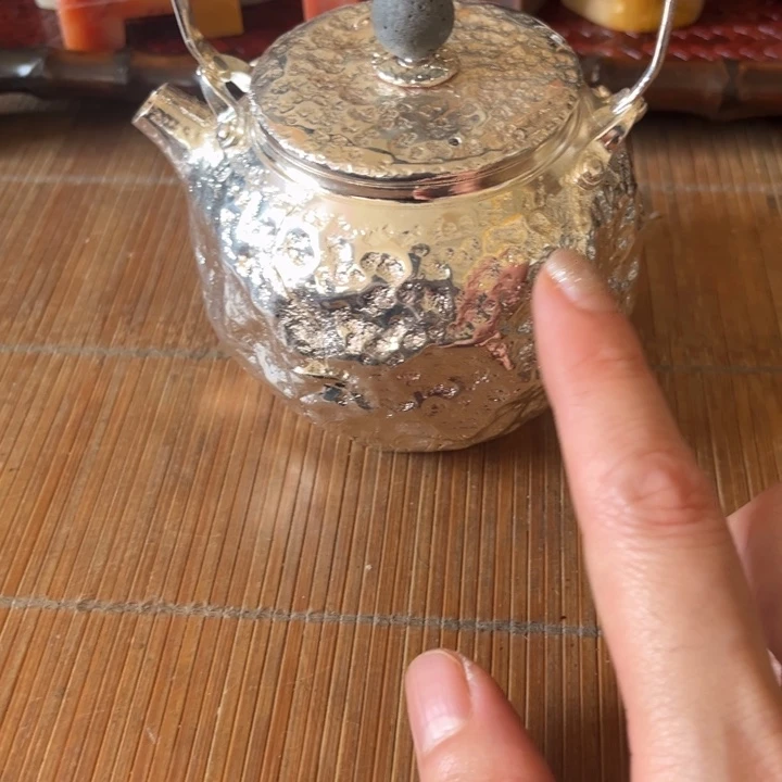 中古时代哈哈哈哈