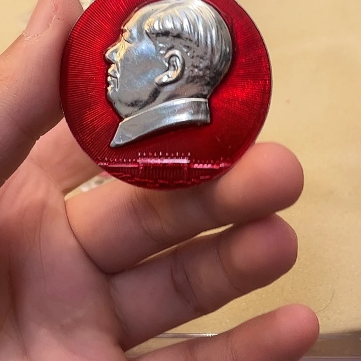 白***杯一一一一一一一一一一一高贵