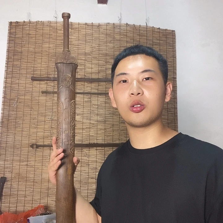 ****封紫檀木类成套家具重义木