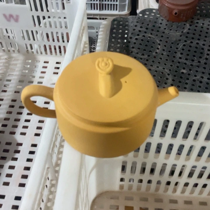 茶壶紫砂茶壶茶壶4