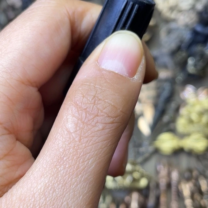 6***顺凑单福利福利福利福利