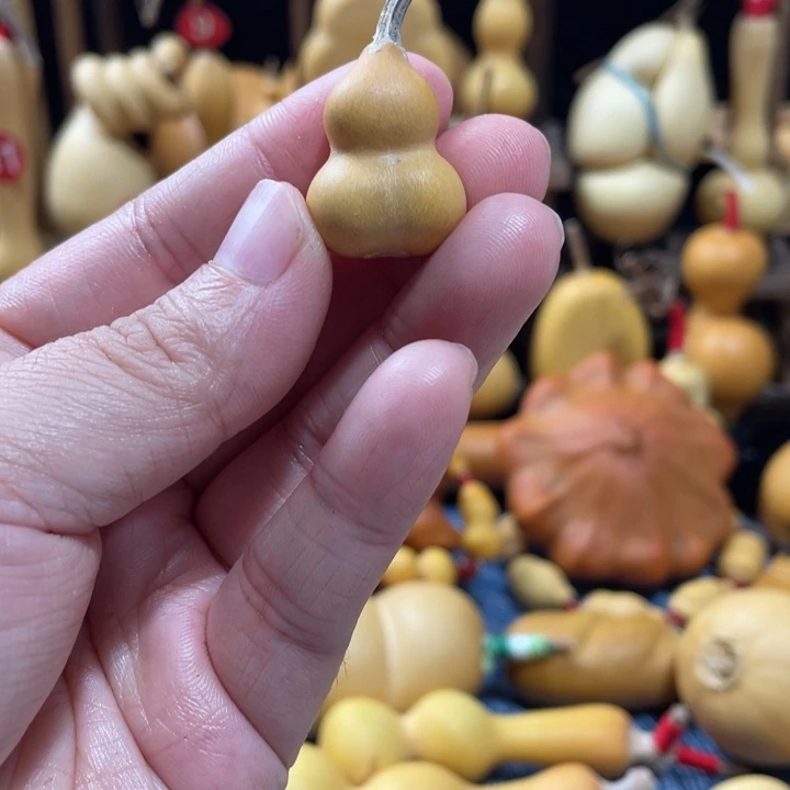 ****冲25美好生活的开始就是在一起