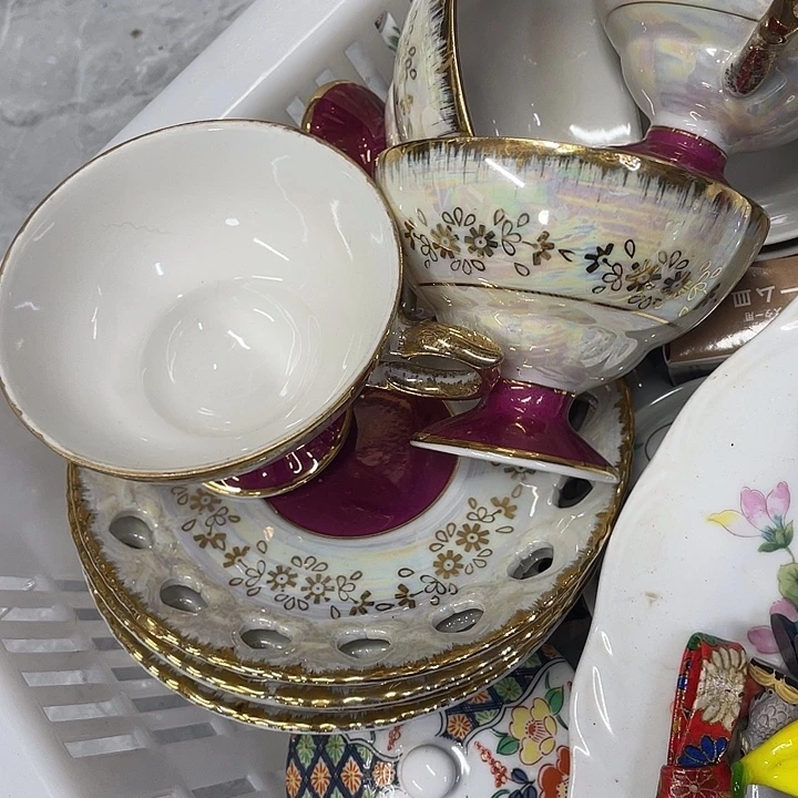 4***8啊啊啊啊啊啊啊啊