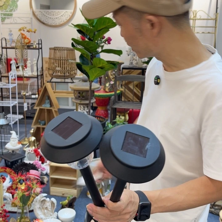 瓷片哈哈哈哈哈哈哈