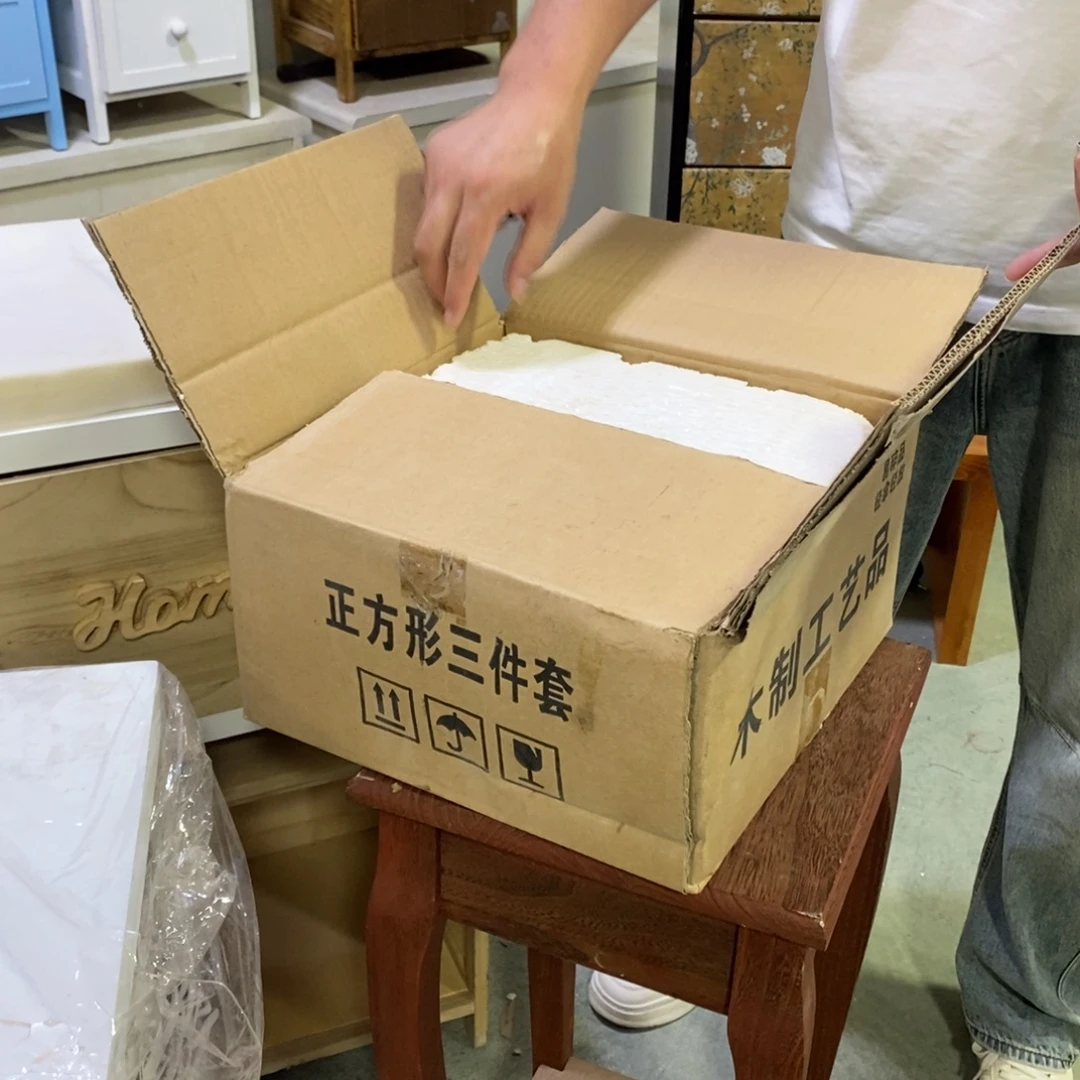 木（非红木类）203啊啊啊啊啊啊置物架