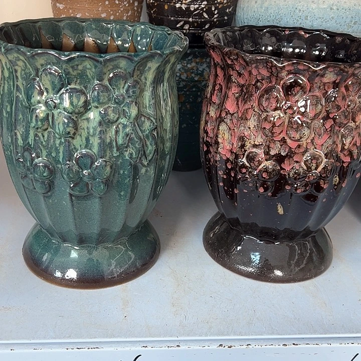 红陶口18高24福利价