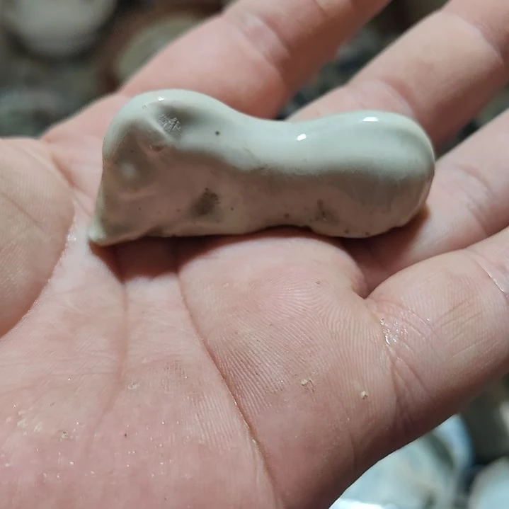 陶瓷手工艺品陶瓷