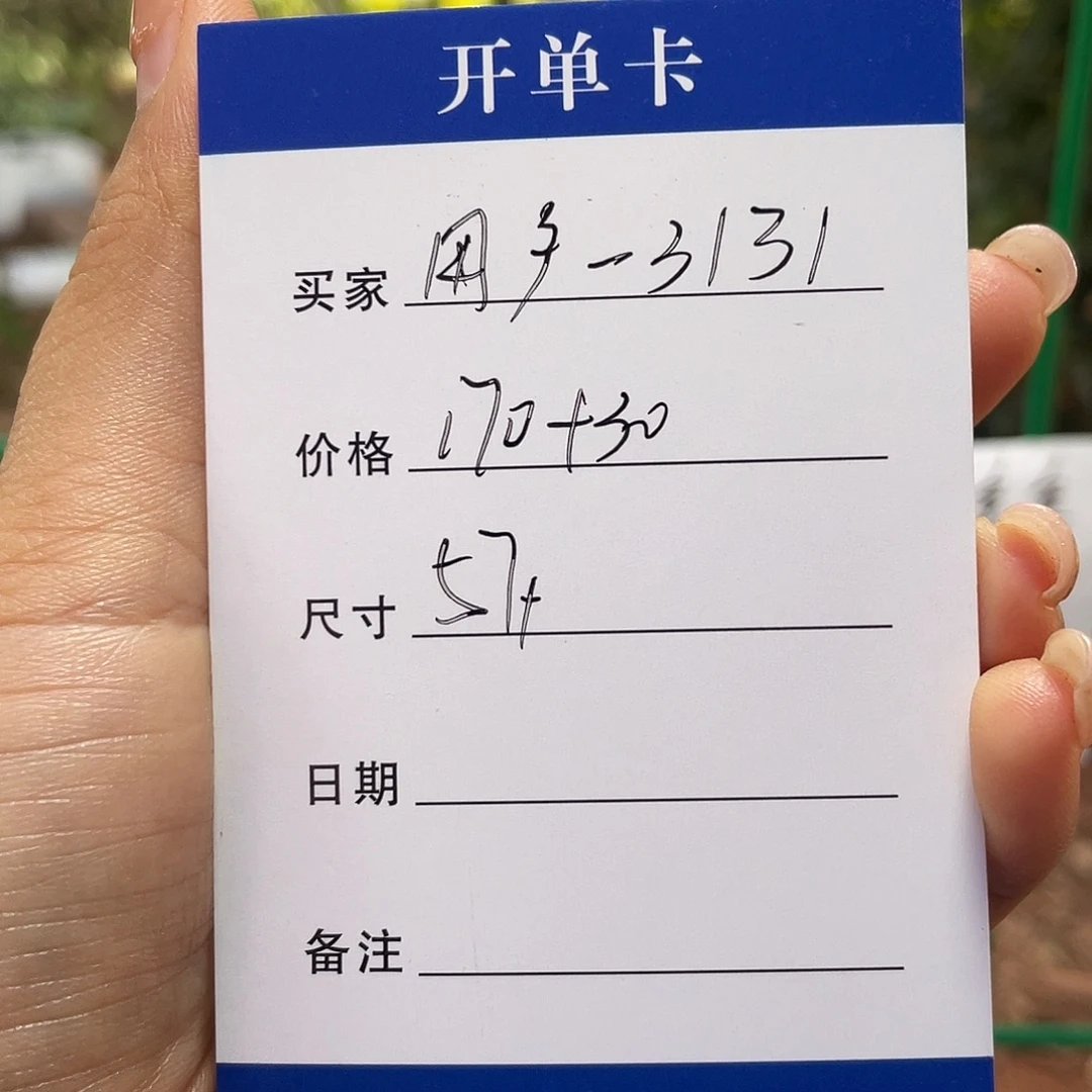 用***1非金属所见皆所得