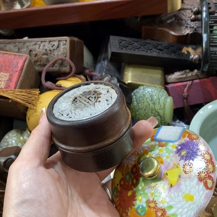 陶瓷艺术陶瓷艺术陶瓷艺术紫砂