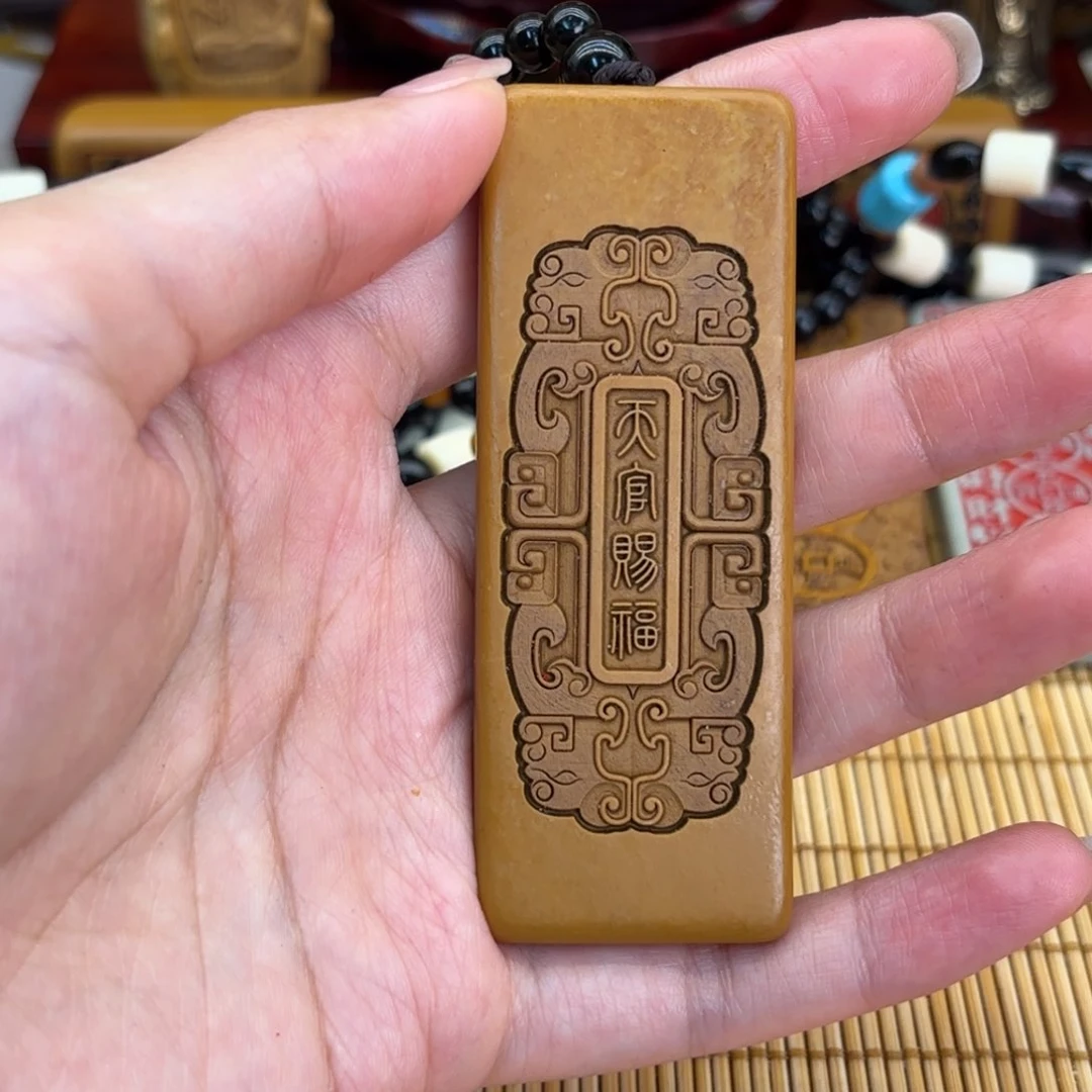 石材589999999999666669