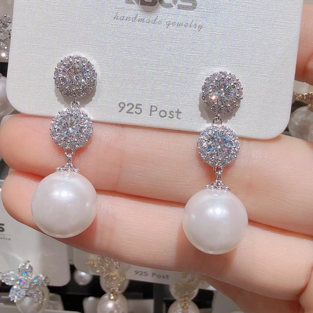 琉璃纯铜合金mmmmm