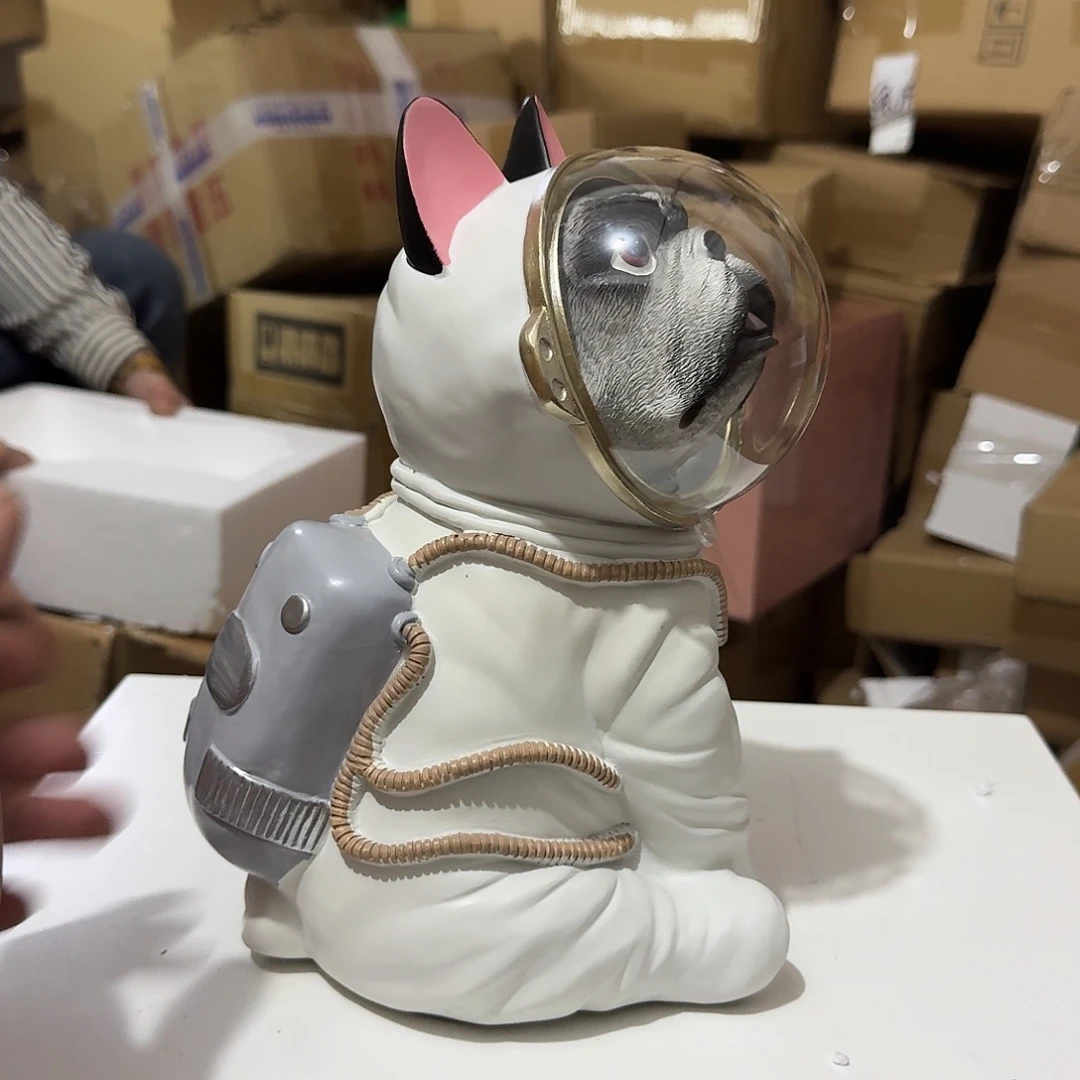 树脂材质盆盆罐罐22