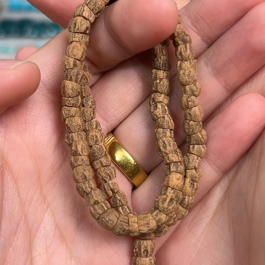 吊坠柏香籽/百香籽