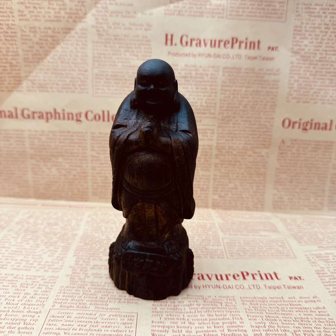 【潜林阁】bj0295摆件/多样性发货