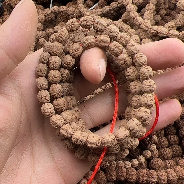 ****8金刚菩提手串谢谢