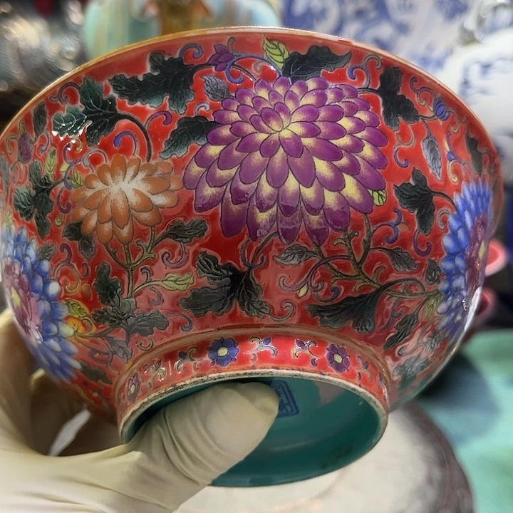 摆件摆件摆件瓷器摆件摆件摆件摆件