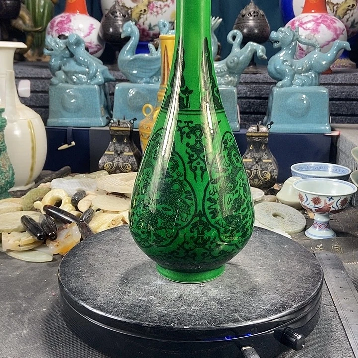 瓷片陶瓷制品陶瓷陶瓷