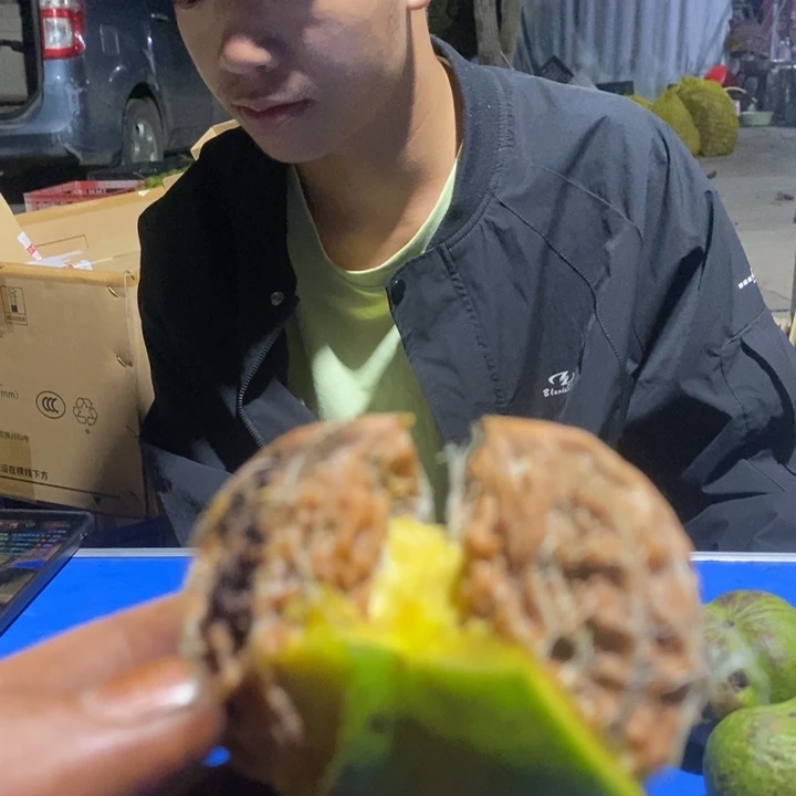吊坠文玩核桃?****?