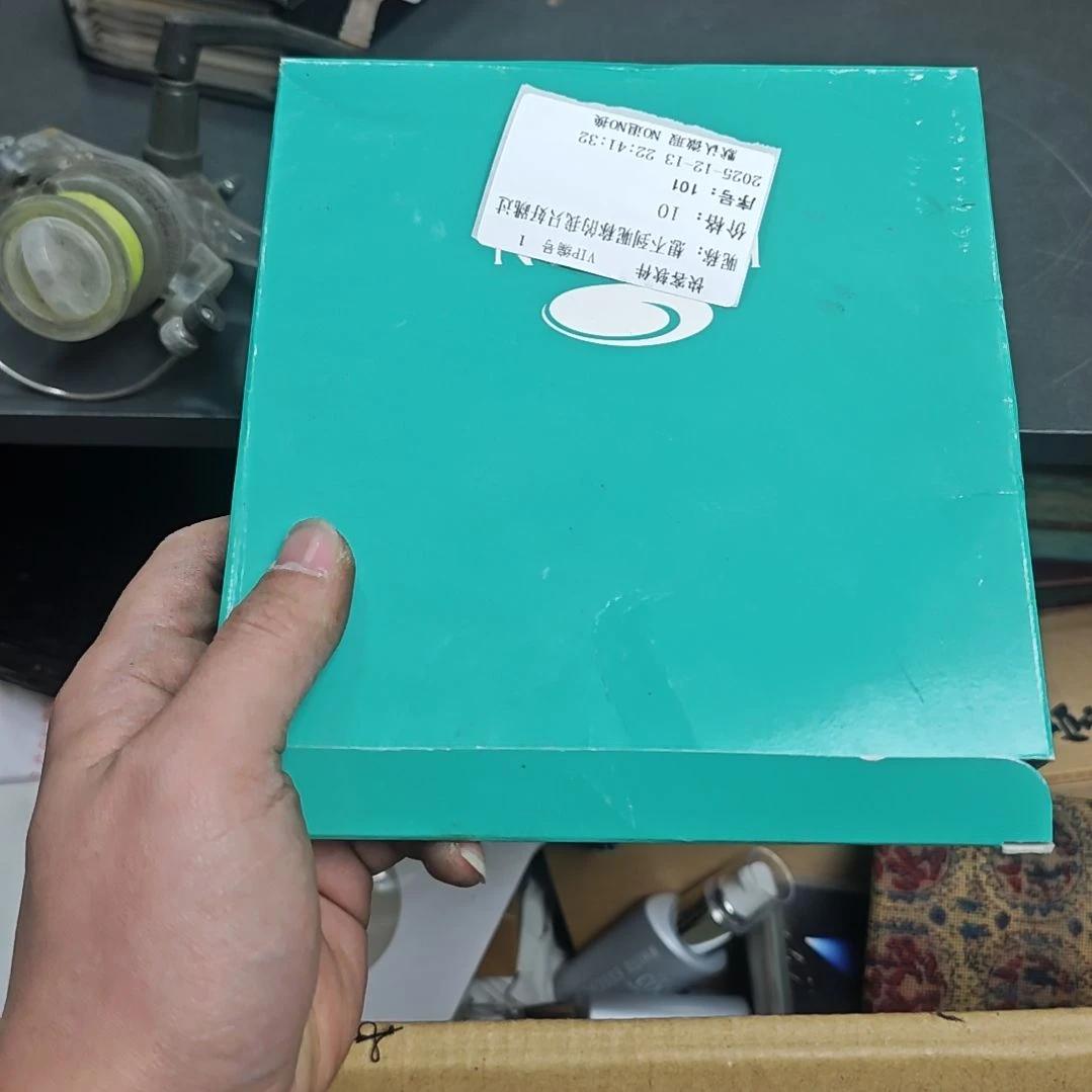 想***过噢噢噢噢噢噢噢哦哦模型